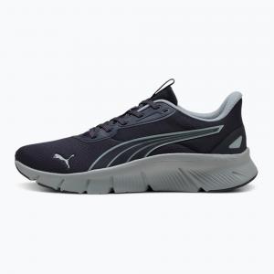 Buty do biegania PUMA Flexfocus Lite Modern Woven