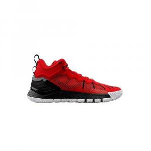 Buty męskie do koszykówki Adidas D ROSE SON OF CHI