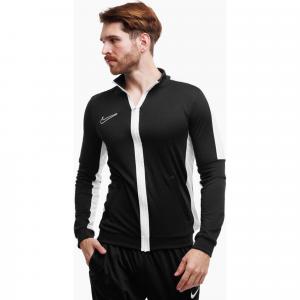 Bluza sportowa męska Nike Dri-FIT Academy 23