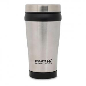 Kubek termiczny Regatta Insulated Tumbler 0,45 L