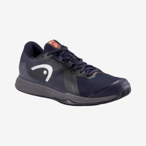 Buty do tenisa Head Sprint Team 40 Clay