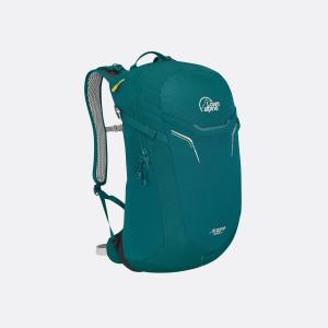 Plecak turystyczny Lowe Alpine AirZone Active 18