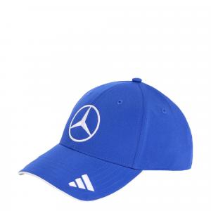 Czapka Mercedes-AMG Petronas Formula One Team Kimi Antonelli