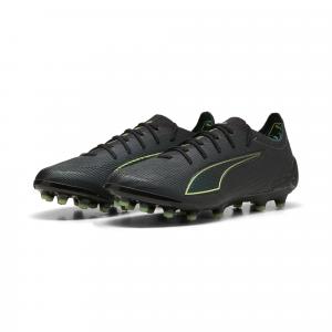 Buty piłkarskie unisex ULTRA 6 ULTIMATE AG PUMA