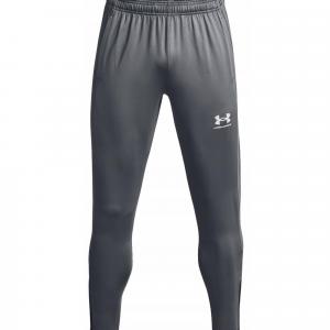 Spodnie dresowe dla mężczyzn Under Armour Challenger Training Pants