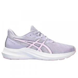 Buty do biegania dla dzieci Asics Gt-2000 12 Gs