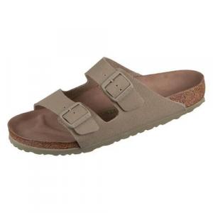 Klapki męskie Birkenstock Arizona Vegan
