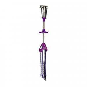 Friend wspinaczkowy Metolius Ultralight Master Cam 0 - purple/purple