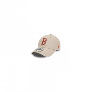 Czapka z daszkiem New Era MLB Boston Red Sox