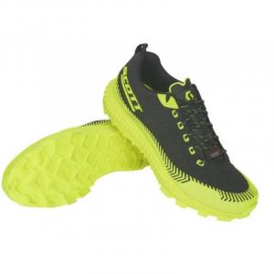 Buty trailowe męskie SCOTT SCO Supertrac Ultra RC