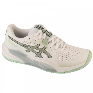 Buty do tenisa męskie, Gel-Challenger 15 Clay