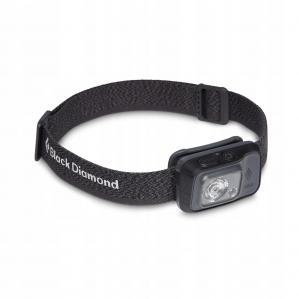 Black Diamond Latarka Czołowa Czołówka Cosmo 350-R Bd6206770004