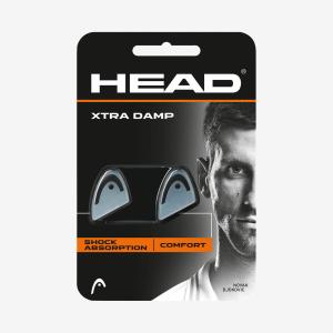 HEAD Xtra Damp Tłumik tenisowy