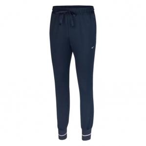 Spodnie treningowe męskie Nike Strike Jogging Pants