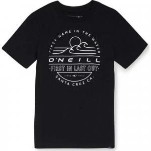 Koszulka sportowa dla dzieci O'neill JACK O'NEILL MUIR T-SHIRT