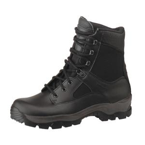 Buty Meindl MX