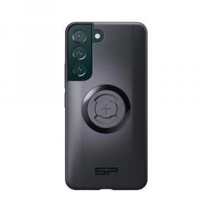 SP CONNECT Etui na telefon SPC+ dla S22