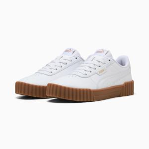 PUMA Carina 3.0 40036507