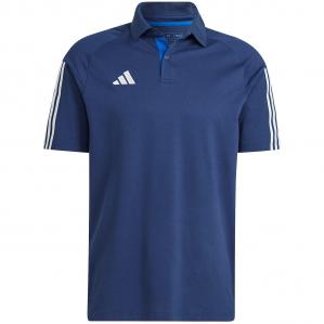 Koszulka męska adidas Tiro 23 Competition Polo