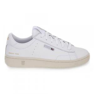 Buty do chodzenia damskie K-Swiss SWS98911135