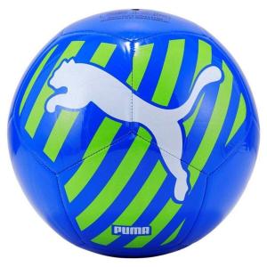 Piłka Nożna Big Cat Ultra