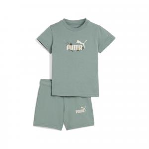 Zestaw dla dzieci Puma Sandy Adventures