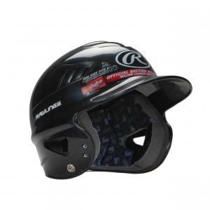 Kask baseballowy RCFH Baseball Kids Softball Pasuje większości