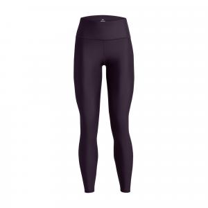 Legginsy treningowe damskie Under Armour Armour Branded