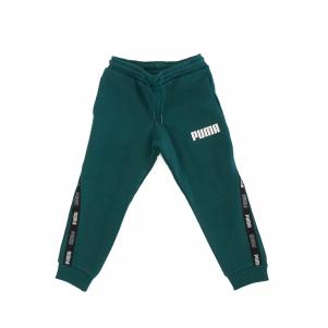 Puma Spodnie Tape 67407413