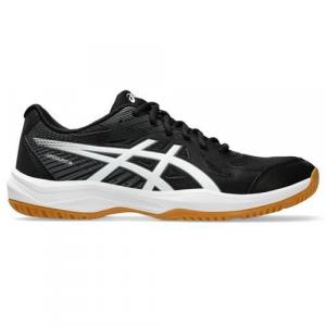 Buty siatkarskie męskie Asics Upcourt 6