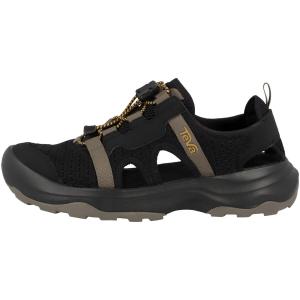 Buty do chodzenia męskie Teva Outflow Ct