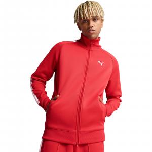 Kurtka Puma T7 Always On Track Jacket, Mężczyźni