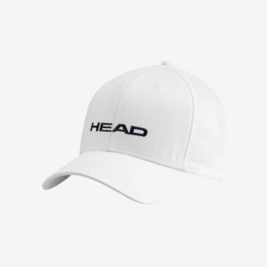 HEAD Promotion Czapeczka
