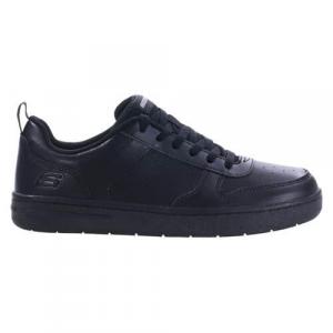 Buty do chodzenia dla dzieci Skechers Smooth Street-genzo