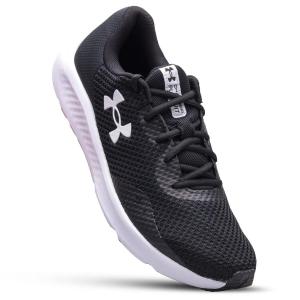 Buty do biegania męskie UNDER ARMOUR Charged Pursuit 3