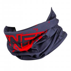 Komin wielofunkcyjny chusta unisex O'neal Neckwarmer