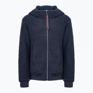 Bluza dziecięca CMP G Fix Hood