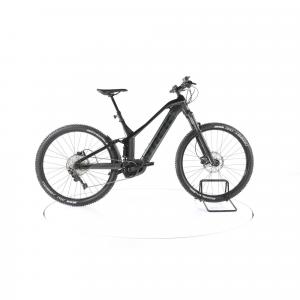 2nd Life - Trek Powerfly FS 4 Gen 3 Fully E-Bike 2023 - Jak nowy