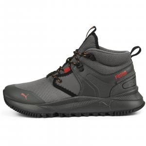 Buty do chodzenia męskie Puma Pacer Future TR Mid