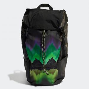 Plecak Street Camper adidas