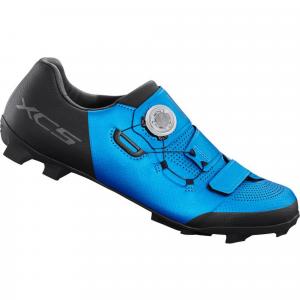 Buty rowerowe MTB męskie Shimano SH-XC502