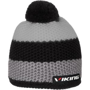 Czapka Viking Timber GORE-TEX Infinium z Windstopper, Merino