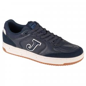 Buty sportowe Sneakersy męskie, Joma C.Flexys Men 24 CFLEXS