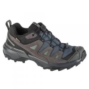 Buty trekkingowe damskie Salomon X Ultra 360 Ltr Gtx