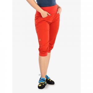 Spodenki wspinaczkowe damskie Ocun Noya Shorts