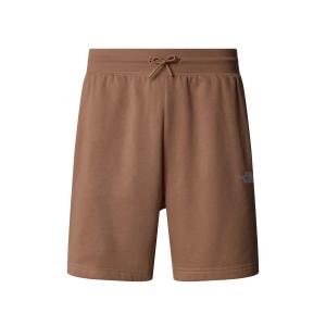 Szorty The North Face Essential Relaxed