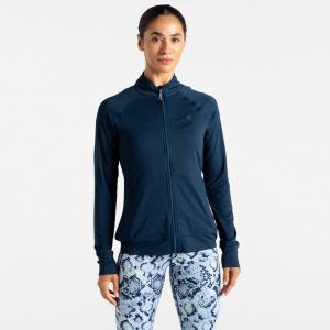 Bluza turystyczna damska Energise