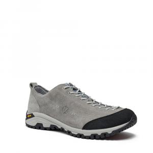 Buty trekkingowe damskie Kimberfeel CHOGORI Ciment