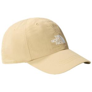 Czapka turystyczna unisex The North Face Horizon Hat