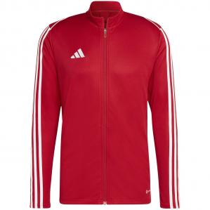 Bluza piłkarska męska Adidas Tiro 23 League Training Track Top